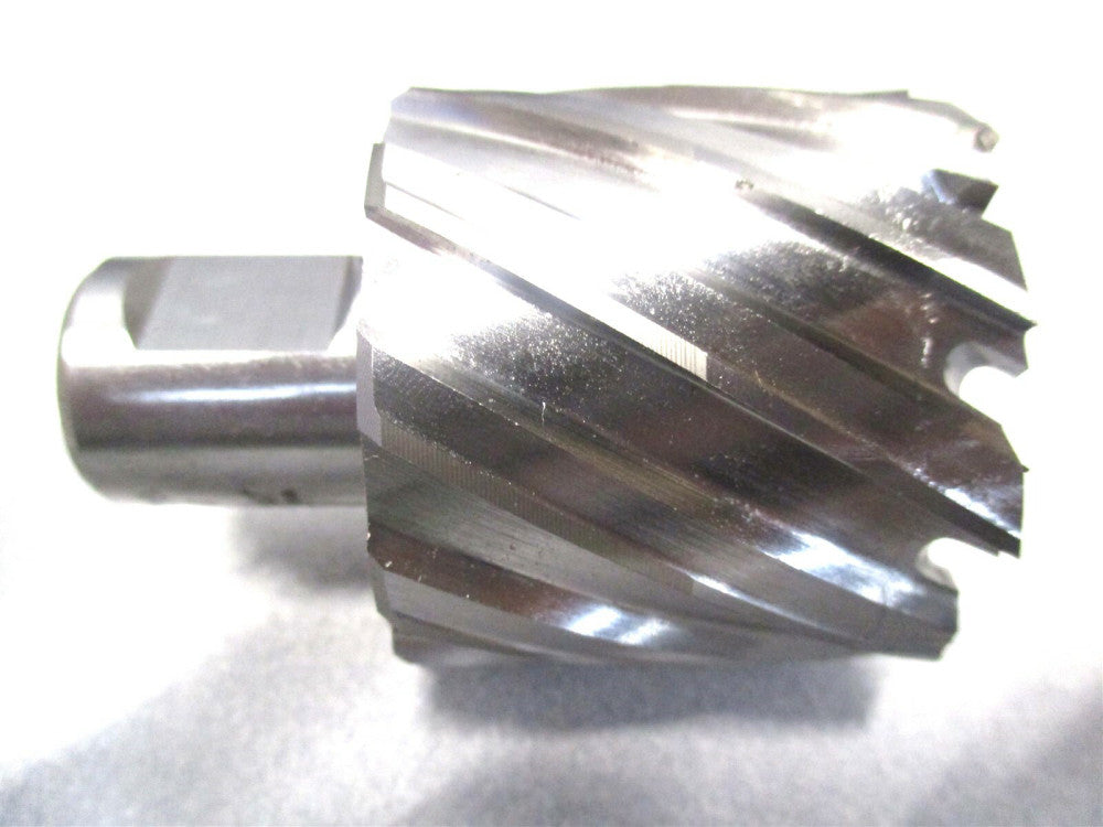 Fein (4014586629162) 1-11/16 x 1 HSS Annular Cutter