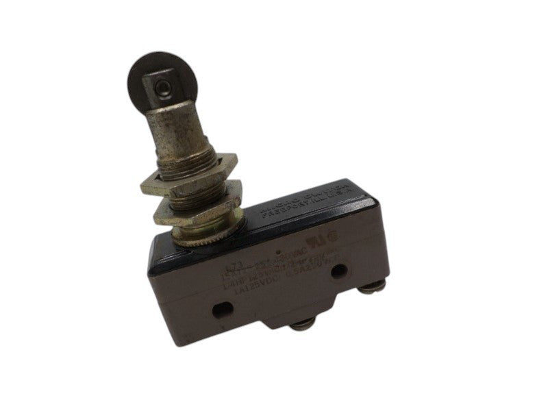 HONEYWELL BZ-2AQ18T1 UNMP