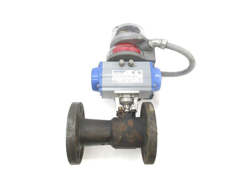 SMITH INSTRUMENT S107991961 125/250VAC 10A 116PSI UNMP
