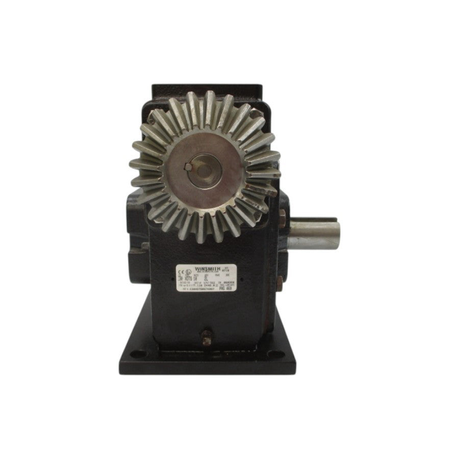WINSMITH E30XDTS102L E30XDTS067X0B7 NSNP