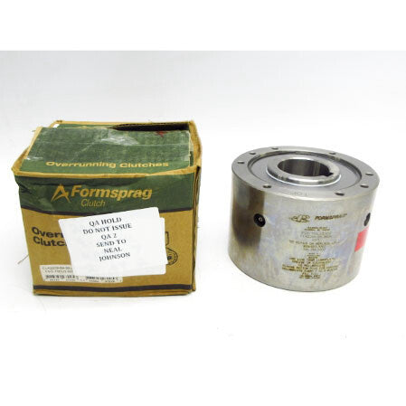 FORMSPRAG FSO-700L/2.500 CL42209-89-36LH NSMP