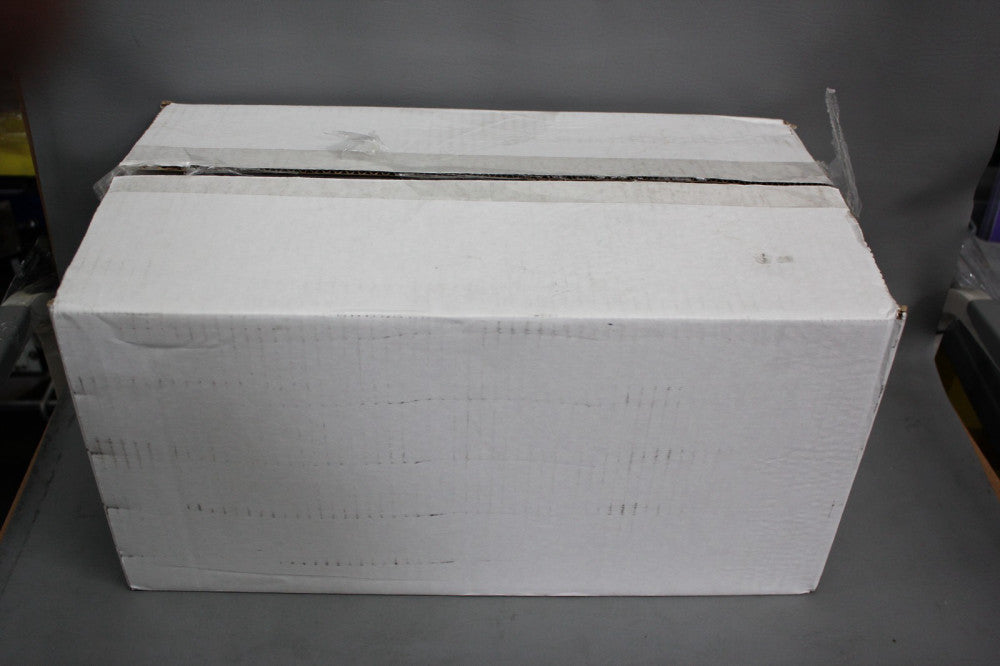 NEW CASE OF 1,920 INTEGRA 1250 ul GRIPTIP FILTERED PIPPETE TIPS 4445