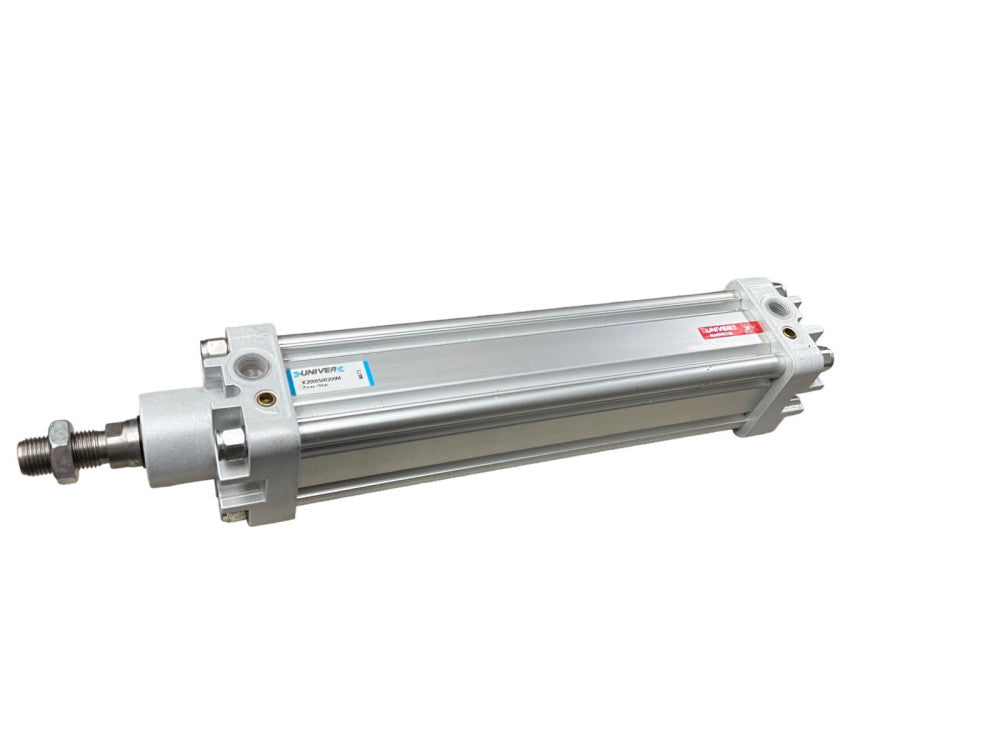 Univer K2000500200M Pmax 10bar