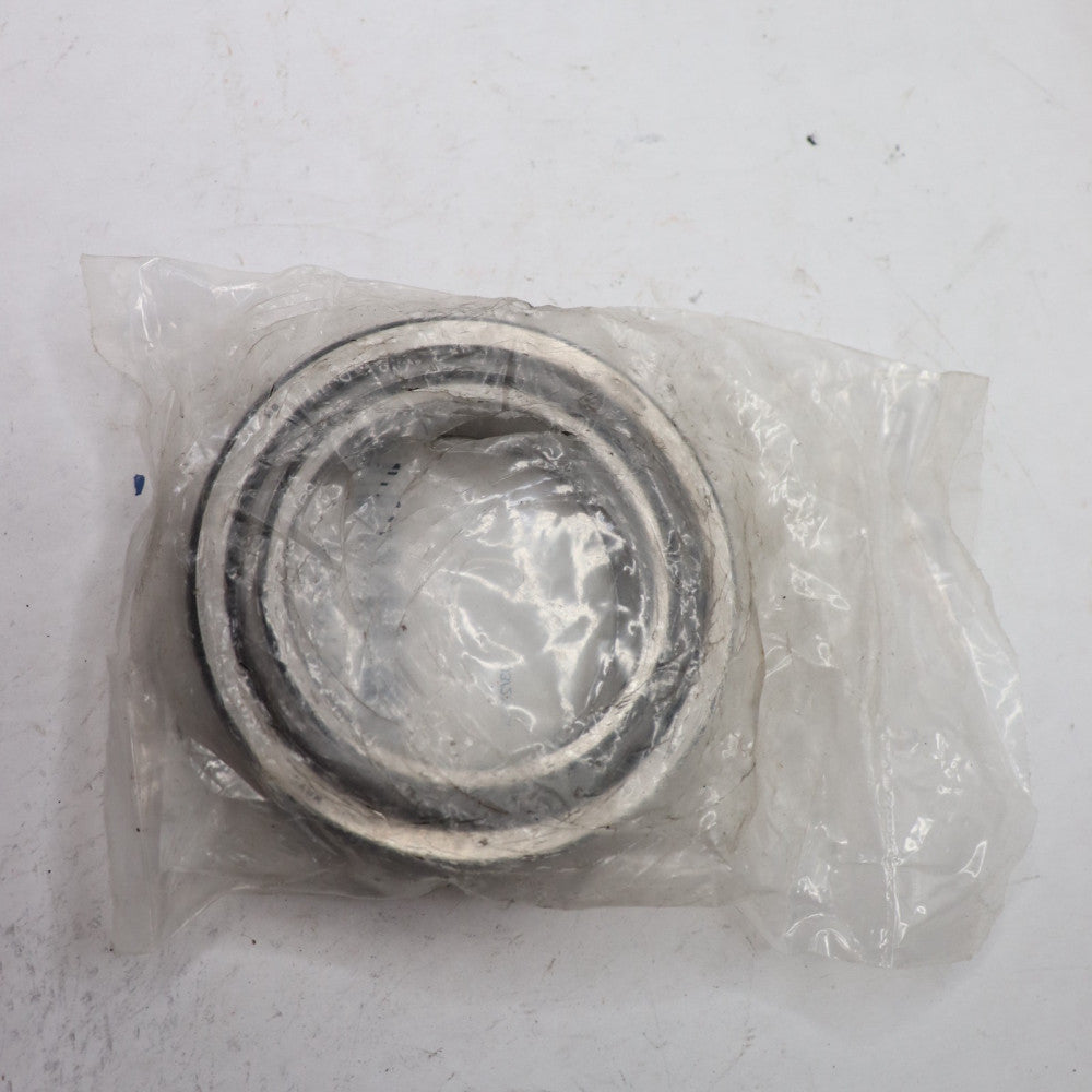 Tapered Roller Bearing 32013J