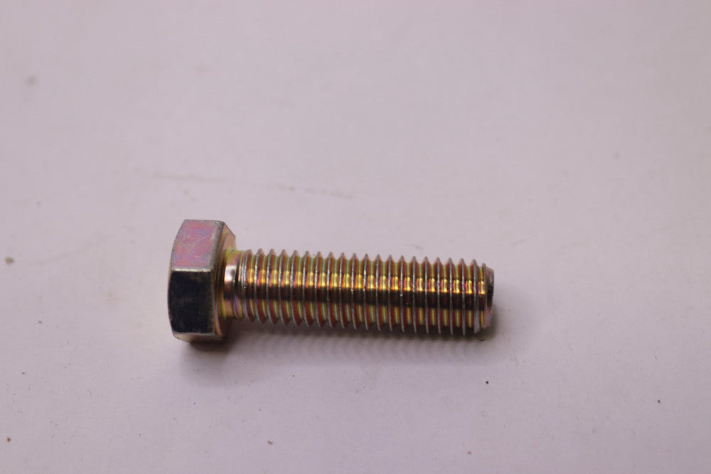 (7-Pk) Hexindo Screw Hex Head E13811076
