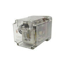 POTTER&BRUMFIELD KRP14AN 120V UNMP