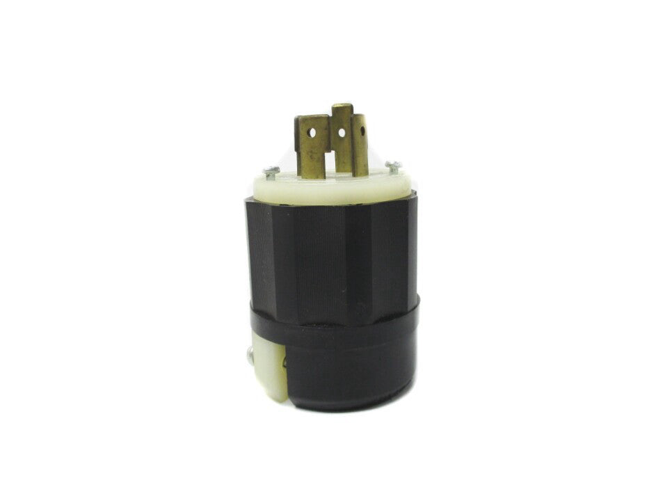 LEVITON 2421 L15-20P NSNP
