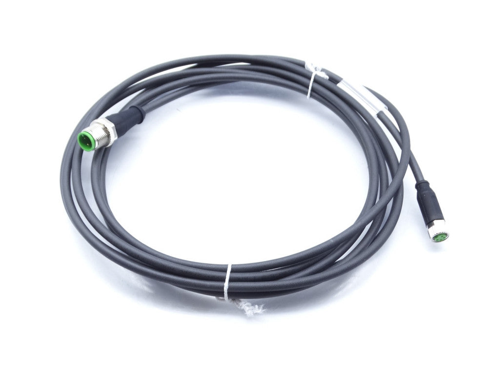 MURR ELEKTRONIK 7000-40581-6310300 CONNECTOR