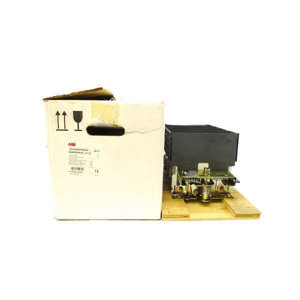 ABB 1SCA022475R0290 OESA630DF4PL-21/2 690V 630A NSMP