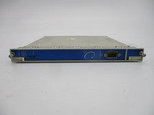 BENTLY NEVADA 3500/93 NSNP