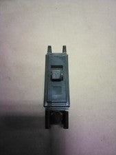 Westinghouse 1 Pole 20 Amp Breaker Quicklag-C Circuit Breaker
