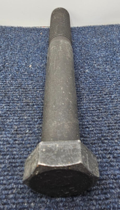 Caterpillar Cat 10.9 LE Bolt 10-1/4" Length