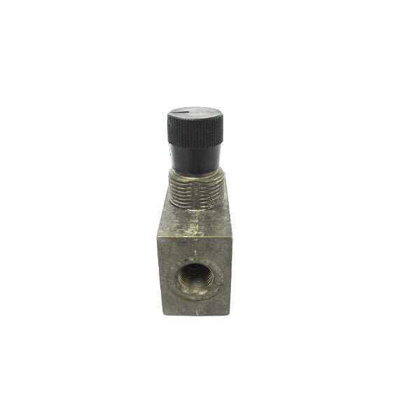 VALVE I/79002 NSNP