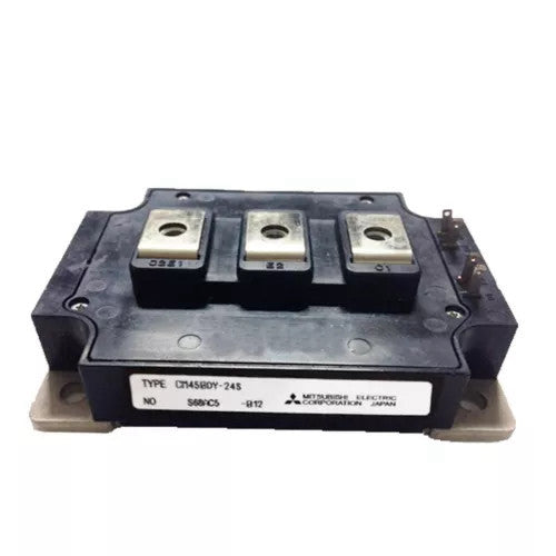 NEW MITSUBISHI CM450DY24S Power Supply Module