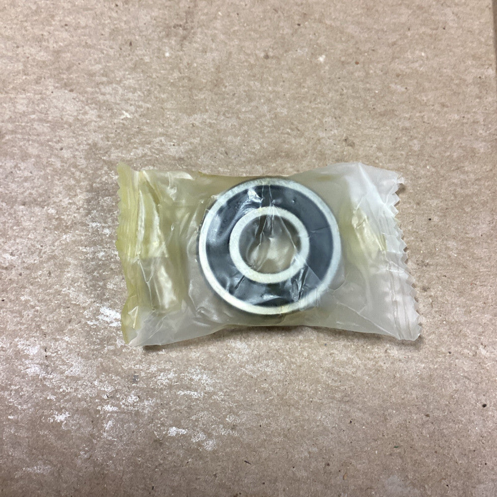 NTN 6201LLBC3/L627 6201LLBC3L627 Bearing Lot Of 2 E87