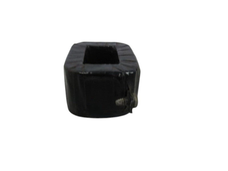 SCHNEIDER ELECTRIC 1861-S1-R35B COIL 440VAC/60HZ UNMP