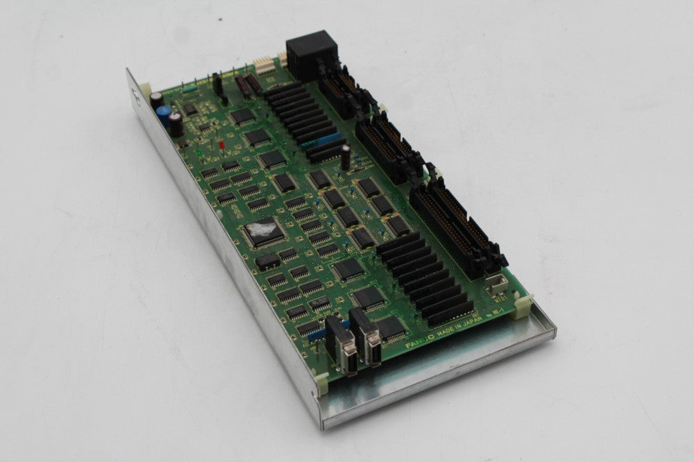 FANUC A16B-2203-0730 BOARD