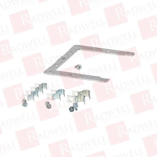 EATON CORPORATION MBS-I2 / MBSI2 (NEW IN BOX)