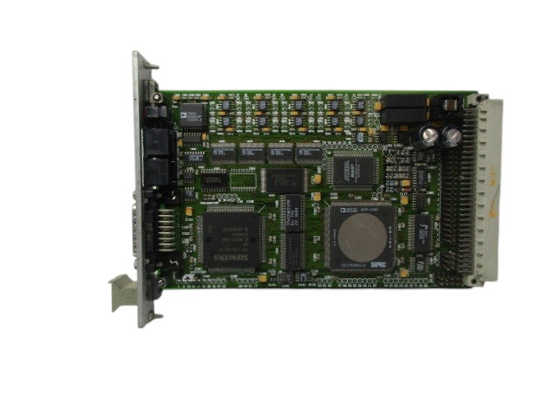 ABB TAS.580.0280G00 UNMP