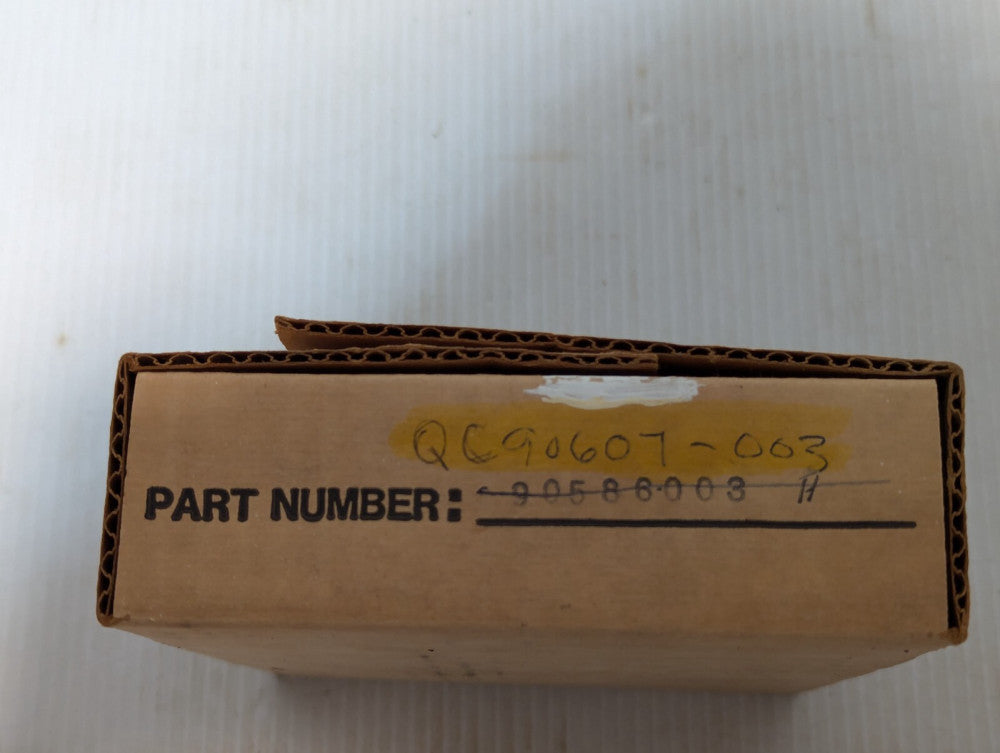 Allen Bradley 90607-003 Cable and Device+Returns