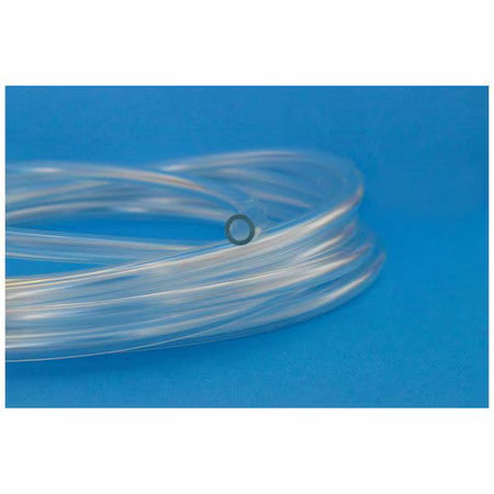 Versilon Abh00064 Pex Tubing,Clear,1 In,50 Ft,165F