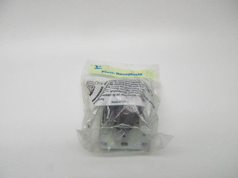EAGLE 38B-BOX NSMP