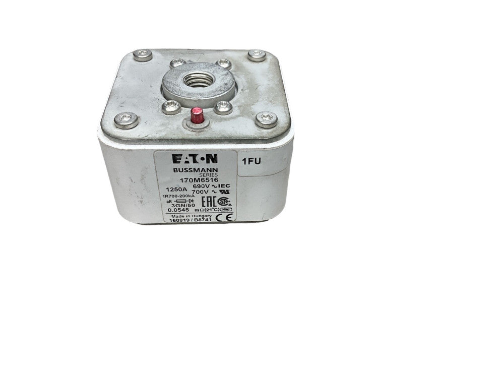 1pc brand new module 170M6516.