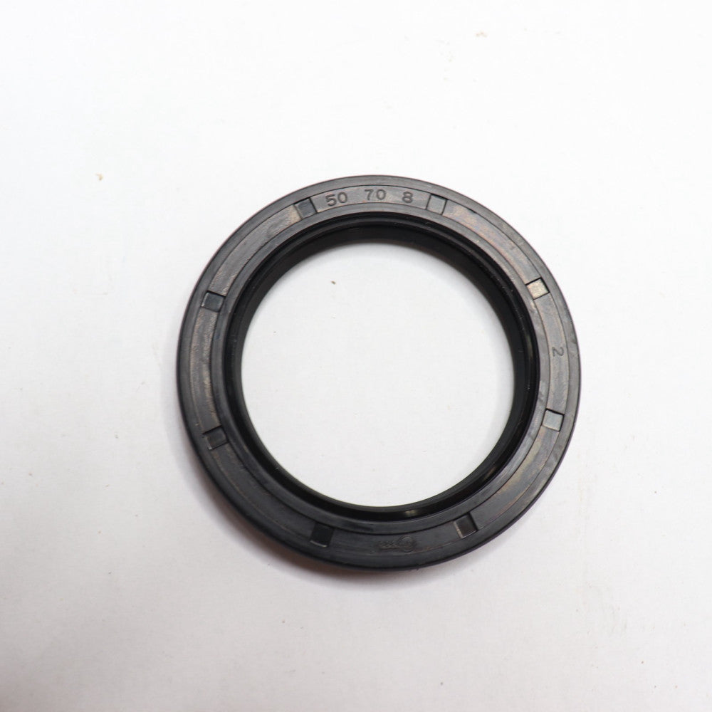 Shaft Seal DIN 3760 SM Seal 050X070X08 3041578
