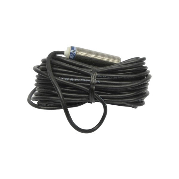TELEMECANIQUE XS1M18KP340L2 12-24V NSNP