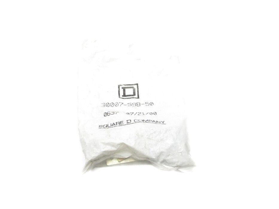 SQUARE D 3000759850 NSMP
