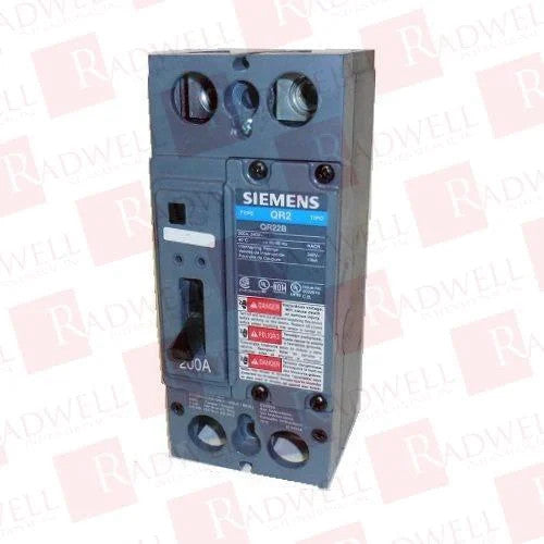 SIEMENS HQR22B150 / HQR22B150 (BRAND NEW)