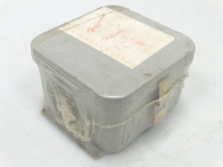 NVENT A664DL Enclosure