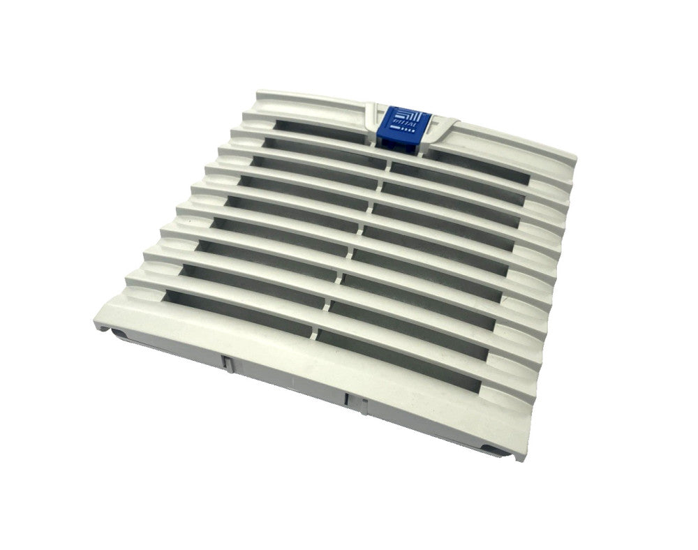 Rittal 3238200 Standard Outlet Filter SK 3238.200