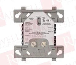 HONEYWELL FDM-1 / FDM1 (BRAND NEW)