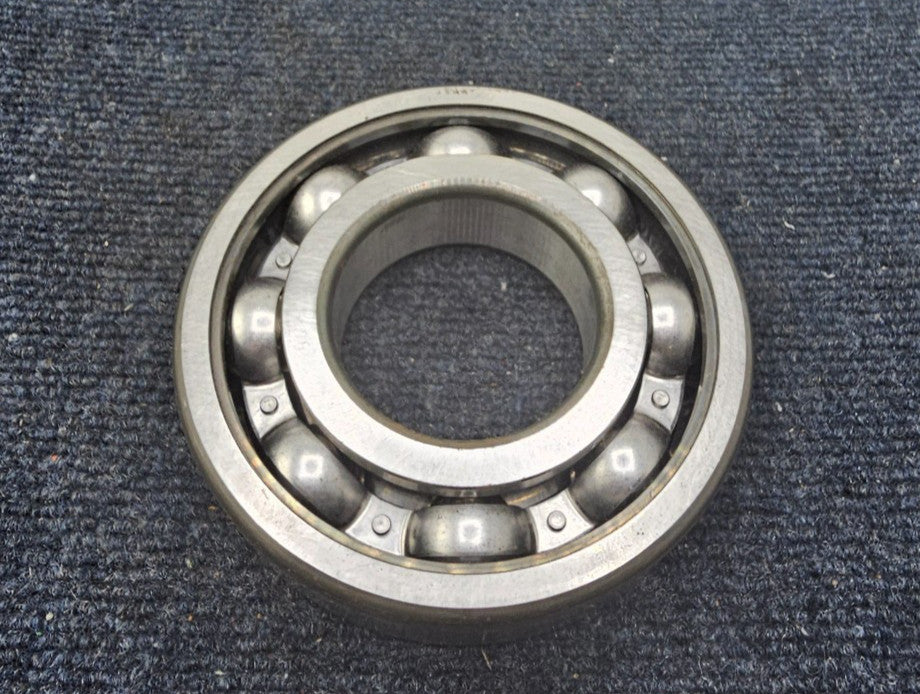 SKF 6312 Explorer Deep Groove Ball Bearing 60mm Bore Diameter