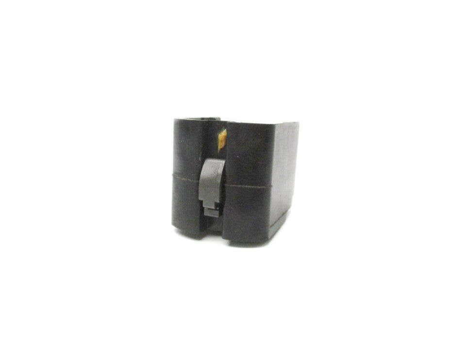 CUTLER HAMMER 86-2881-5 (AS PICTURED) NSNP