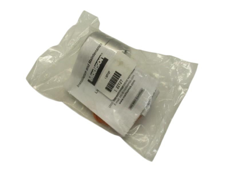 MADISON 2ZY27 HEAVY GUTY LIMIT SWITCH NSMP