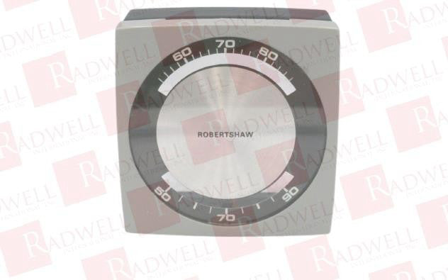 INVENSYS P20-837 / P20837 (NEW IN BOX)