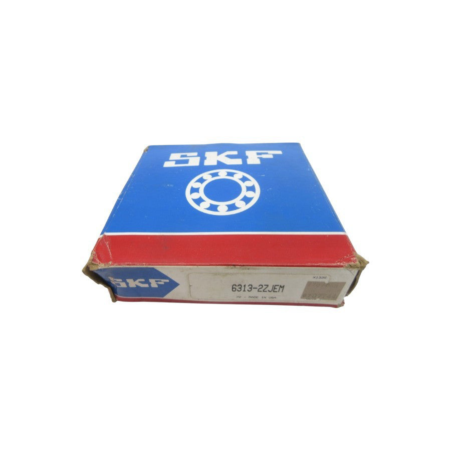 SKF 6313-2ZJEM NSMP