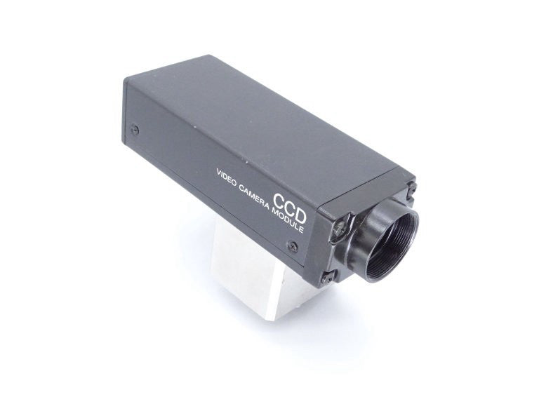 SONY XC-77CE CAMERA USED