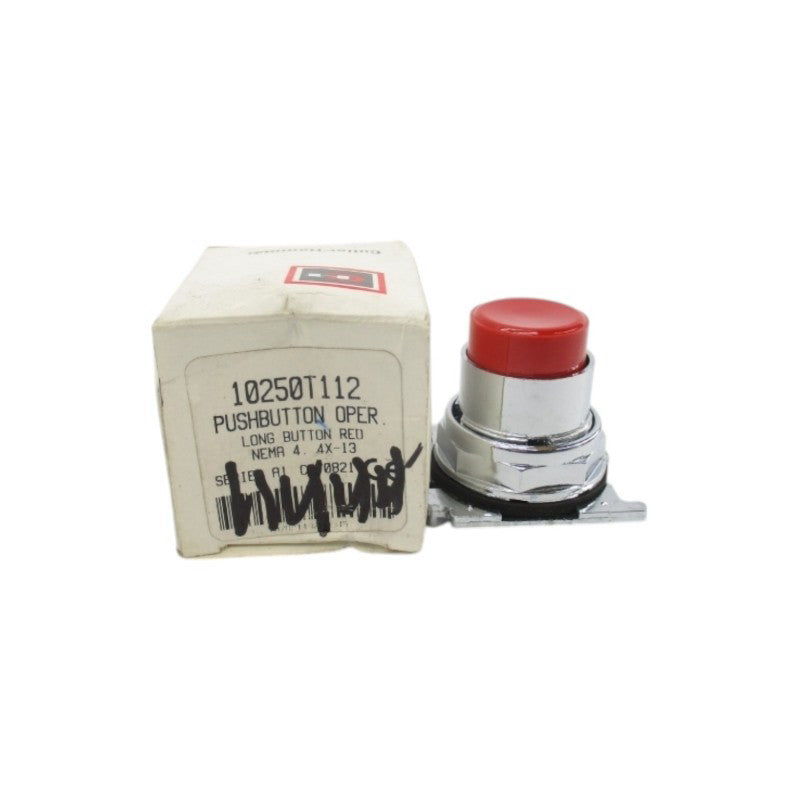 CUTLER HAMMER 10250T112 SER. A1 NSMP