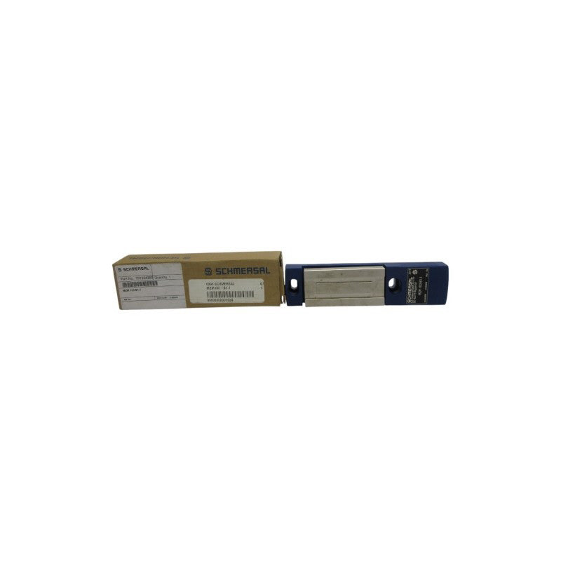 SCHMERSAL MZM100-B1.1 101204290 NSMP