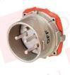 MARECHAL ELECTRIC SA 37-98043-975 / 3798043975 (NEW IN BOX)