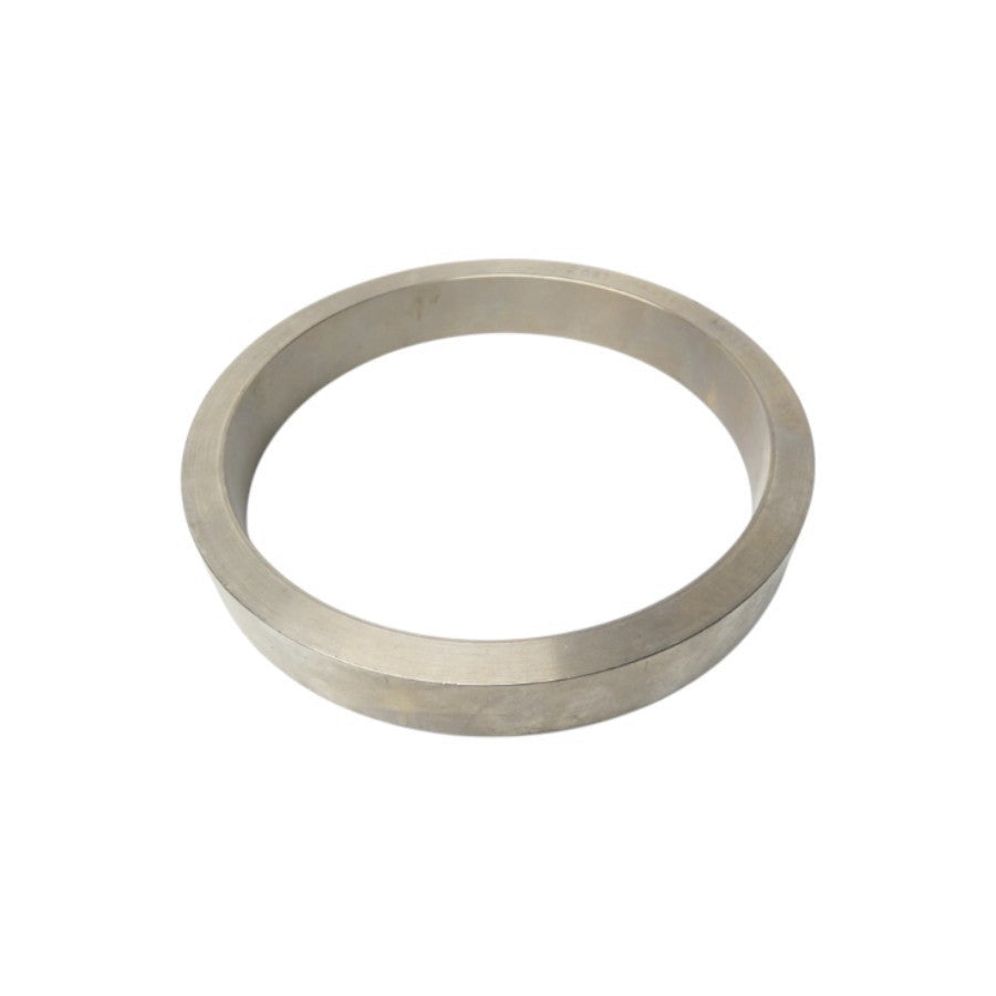 WEAR RING C00333A-206983 NSNP