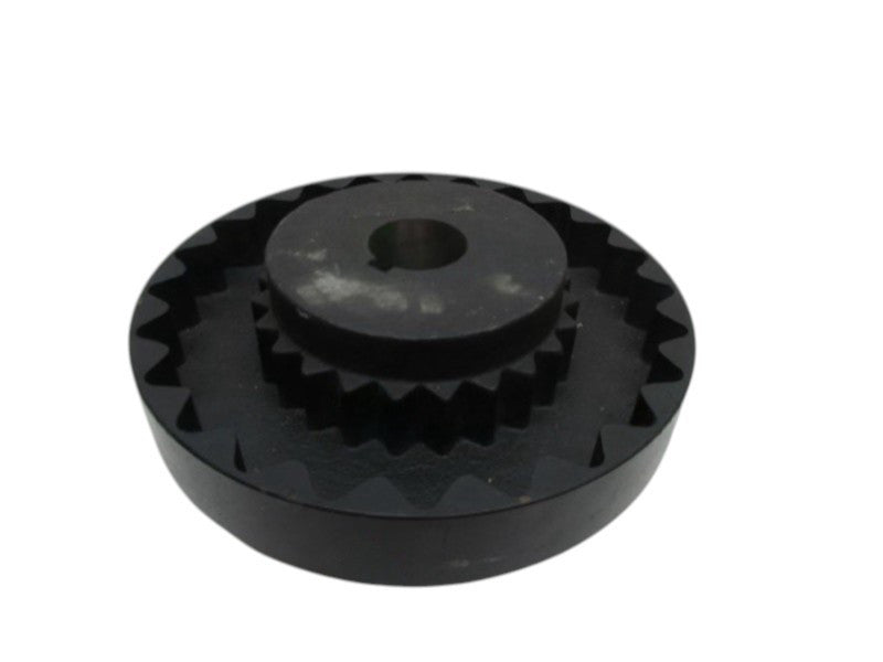 LOVEJOY 68514436191 FLEX COUPLING NSNP