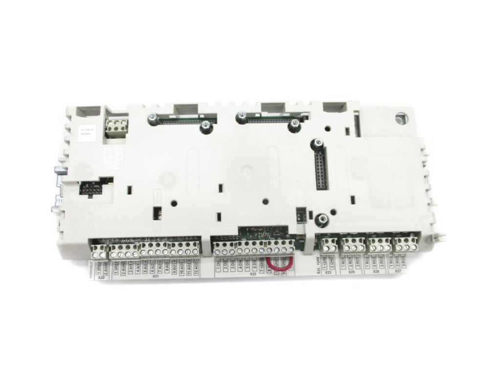 ABB 64580086F NSNP