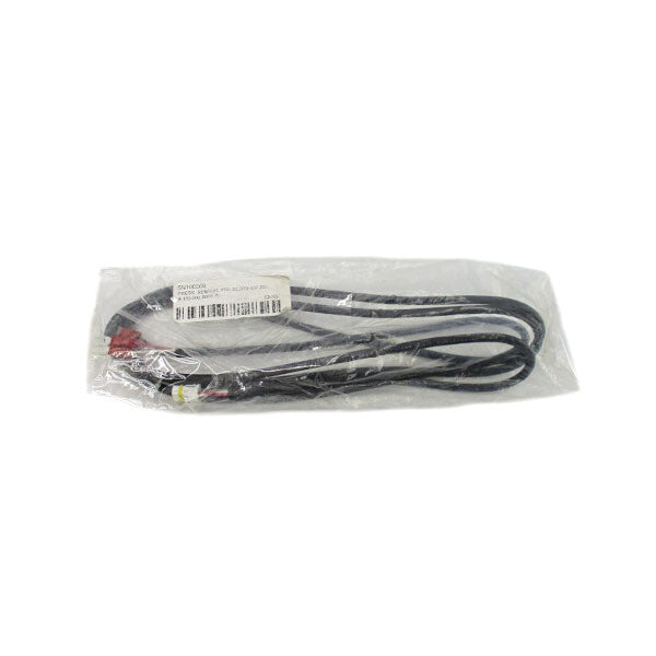 E130-002-8600-7 SN100200 NSMP