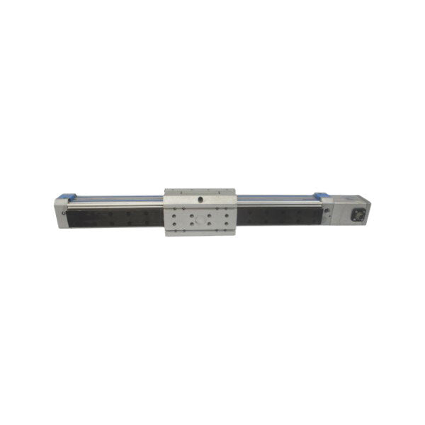 FESTO DGPIL-40-360-PPV-B-KF-AIF-GK-S 23513908 120PSI UNMP