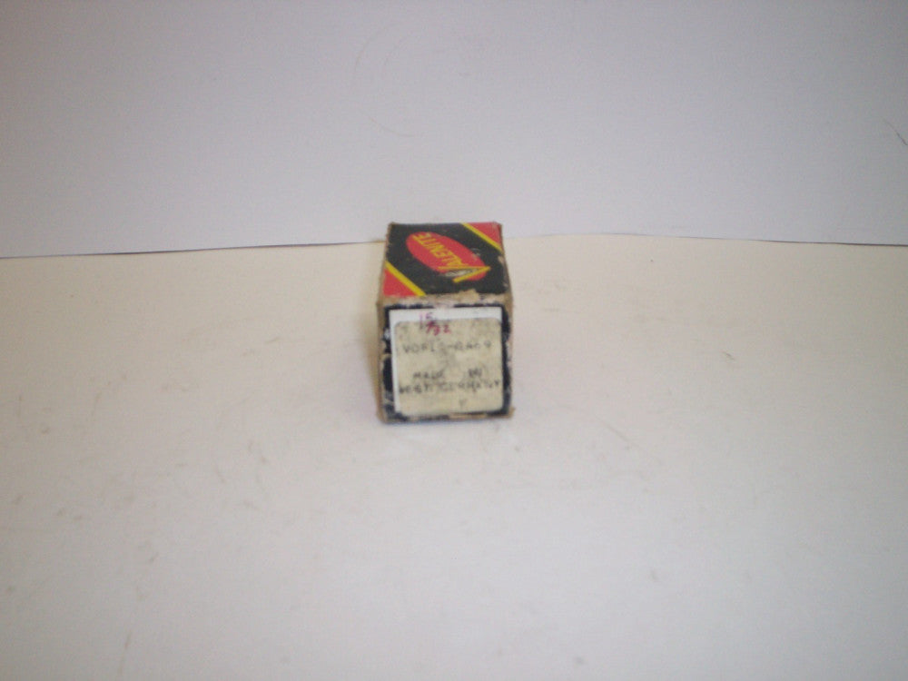 VALENITE VDF10-0469 15/32" SPRING COLLET ( 11.906mm ) NEW IN BOX