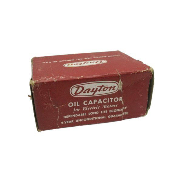 DAYTON 4X424 NSMP
